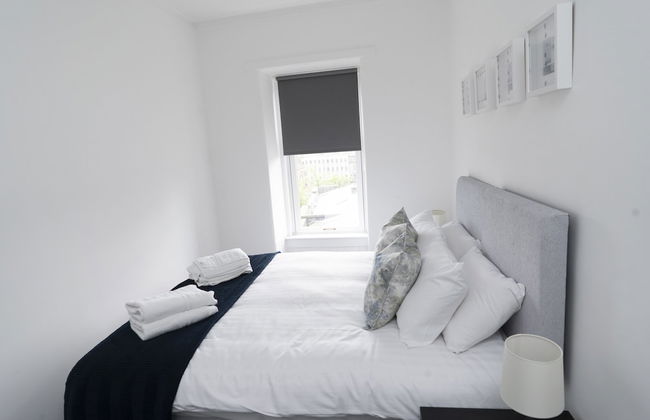 GreenStar Apartments - Foto 43