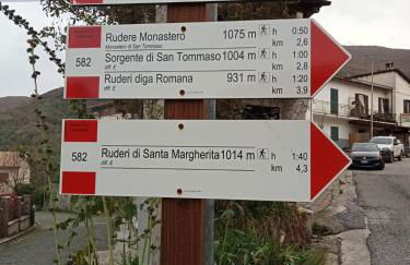 Relax nel verde - Foto 34