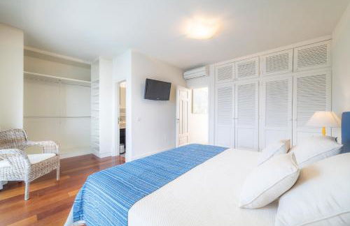 VV Vista Oceano by HH - Ocean view with private pool - Foto 16