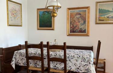 Casa Irma Follonica - Foto 9