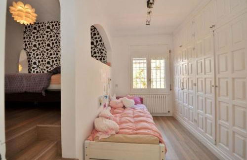 Villa Valentina - Foto 14