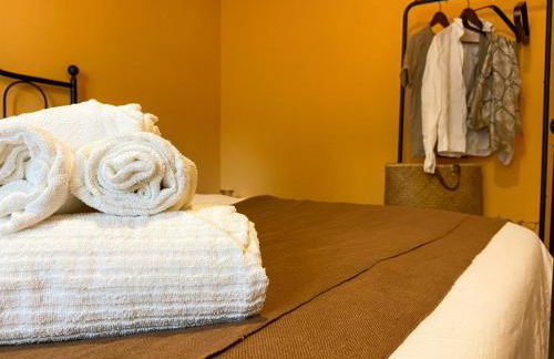 La casa dei mandorli - Foto 9