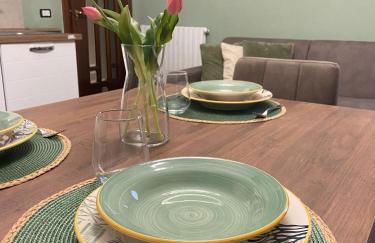 Nina's house - Foto 11