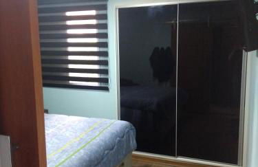 Apartamento Santana Expo Center Norte vista Top cidade de São Paulo e Paulista - Foto 9