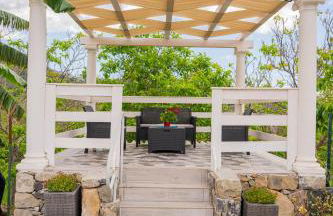 Sicily Stone Cottage with swimming pool - Foto 11