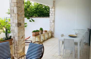 CASA AL MARE RIO b&n - Foto 42