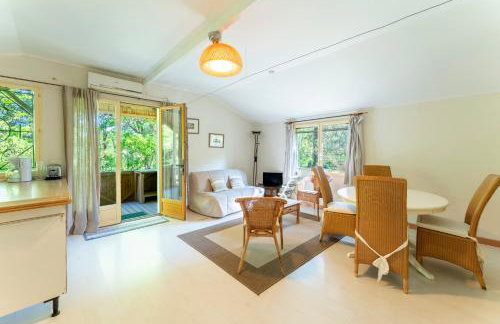 La Romarine - Foto 6