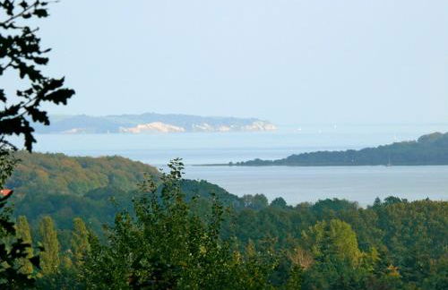 Wasserturm Putbus - Foto 14