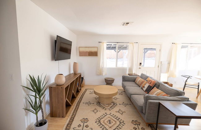 Near JT Oasis Hot Tub Cowboy Tub Games - Foto 62