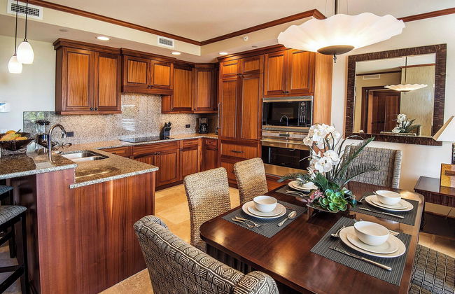 Koloa Landing Resort at Poipu,Autograph Collection - Foto 60