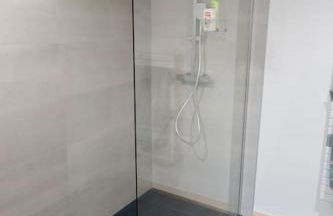 Chalet : Secteur Gérardmer. - Foto 38