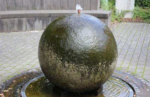 Posthotel - Photo 19