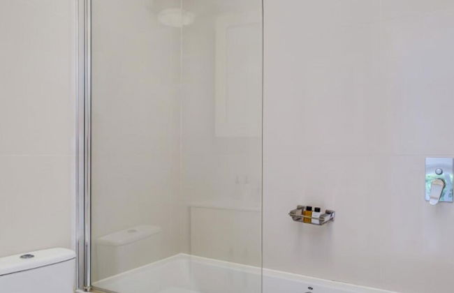 Home Away From Home w Ocean Views Pool The Kestrel - Foto 20