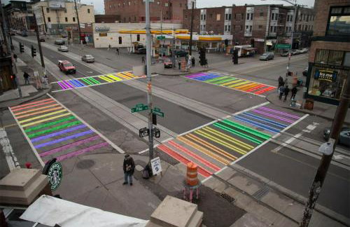 Amazing Capitol Hill Apartment with Free Parking! - Foto 28