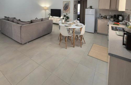 Idene Penthouse - Foto 20