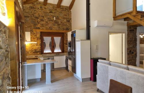 Casa Grilo - Foto 45