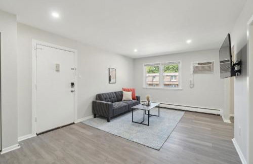 Pine Brook 518 I Spacious 2Bd Garden Style Oasis - Foto 14