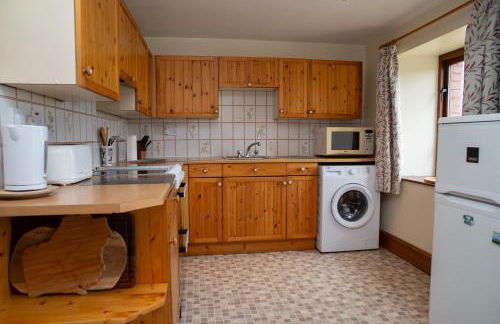 Cnwc Y Bran Fishguard - Photo 6