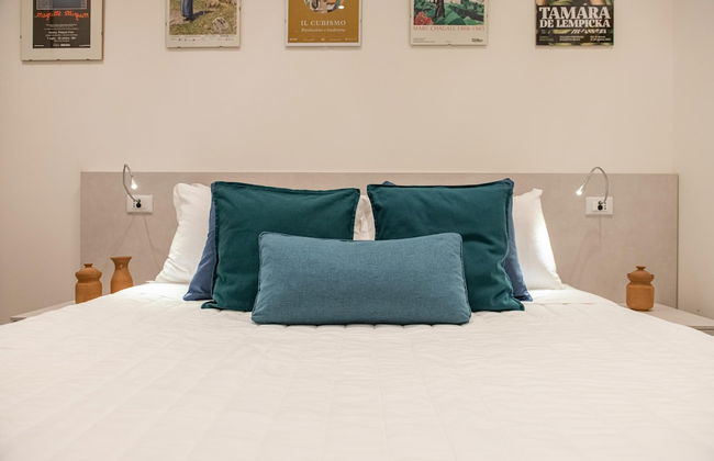 Orizzonte 11 in Panoramica - Foto 22