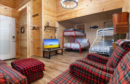 Lakeview Landing by StayLage - Foto 6