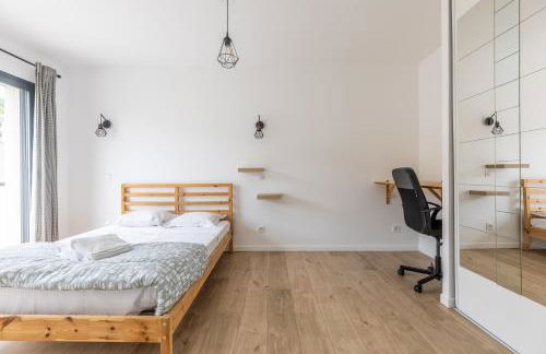 La Beaumière #Piscine#Garage - Foto 9