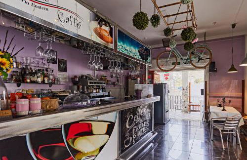 CASA TONINO - Foto 49