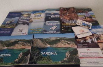 Appartamento Monte Argentu - Foto 7