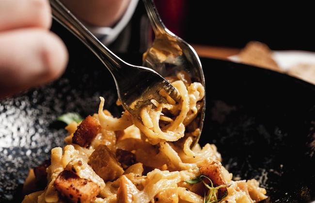 Majestic Apartments Champs Elysées - Foto 39