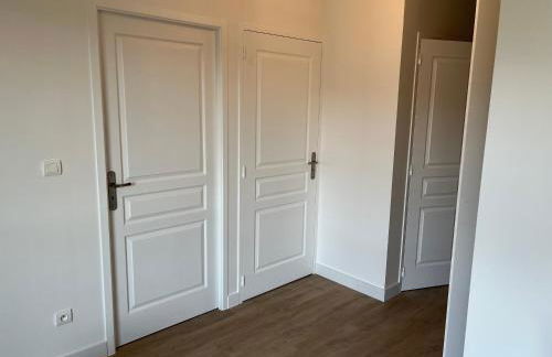 Appartement tout confort - Foto 14