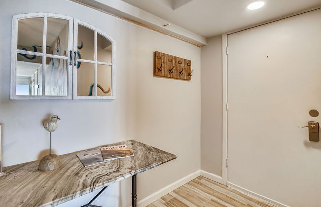 By the Sea Resort 210 - The Blue Octopus - Foto 17