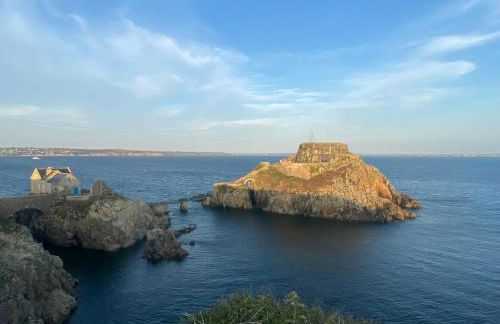 Tiny house proche de la Plage - Photo 19