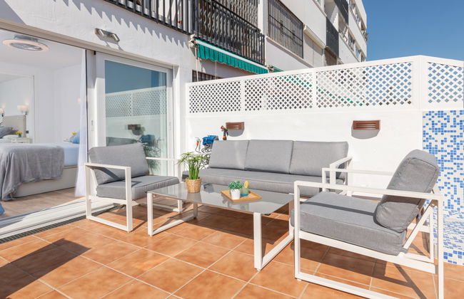 Lola Playa - Foto 45