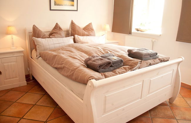 Das Backhaus 2 - Photo 6