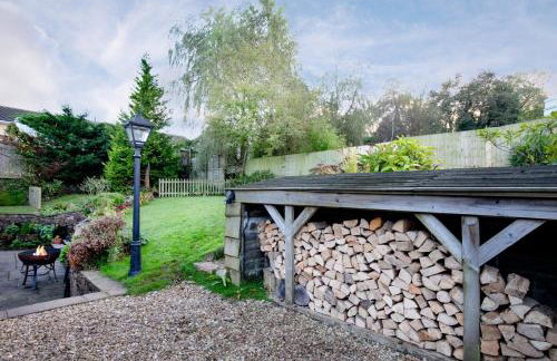 The Old Mill - Photo 72