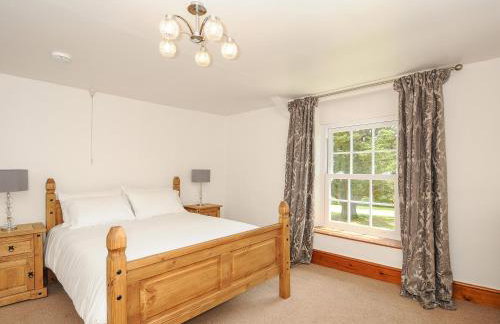 Lee Barton Farmhouse - Foto 11