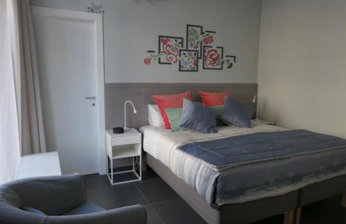 Casa Consoli - Foto 11