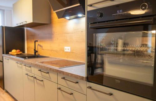 Wohnung Pinot in Seenähe - Foto 2