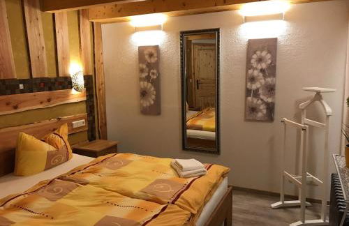 Ferienwohnung - Haus Molle - Foto 24