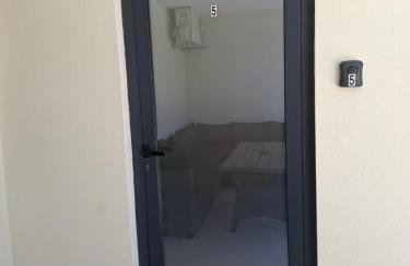 CabrilHome - AL Gerês - Foto 15