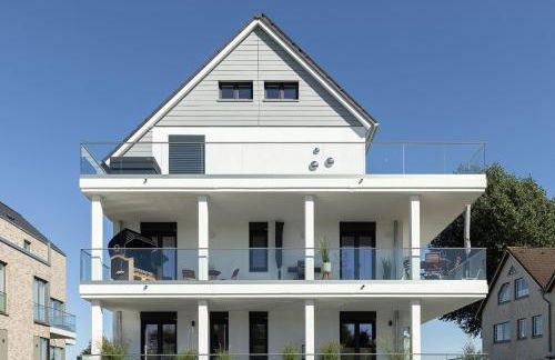 View 91 Strandliebe - Foto 48