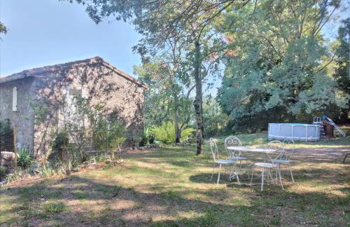 Le Cocon de la Corgne - Foto 16