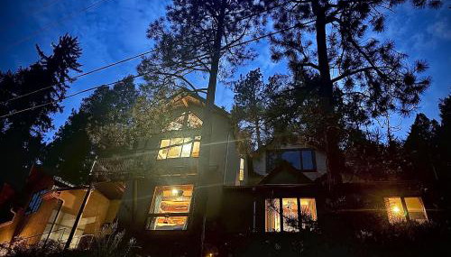 Morrison Colorado Mountain Getaway - Red Rocks - Foto 5