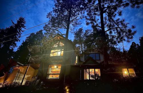 Morrison Colorado Mountain Getaway - Red Rocks - Foto 5