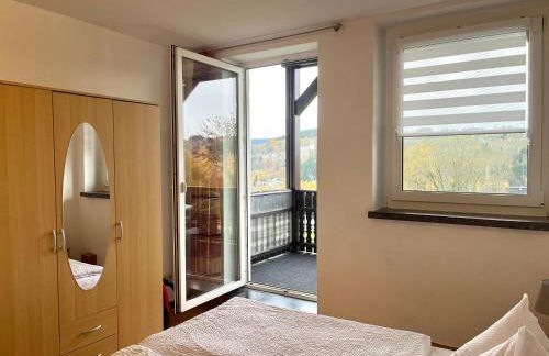 Ferienapartments Erzpanorama - Foto 22