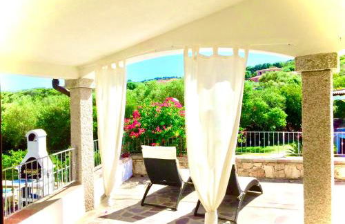 International House San Teodoro - Foto 4