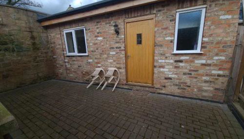 'The Potting Shed' - Foto 3