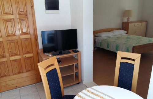 Apartments Ćenan - Foto 8