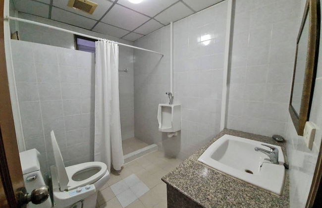 Baan Arthit - Foto 30