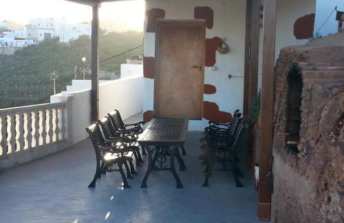 Mirador del Gallego - Foto 7