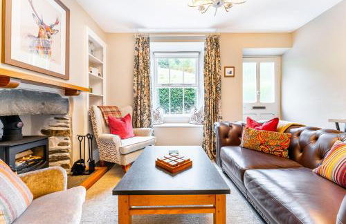 Dell Cottage - Foto 9